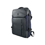 Maletín Primus VIATORGB1 Con Puerto USB