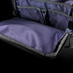 Maletín Primus VIATORGB1 Con Puerto USB