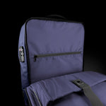 Maletín Primus VIATORGB1 Con Puerto USB