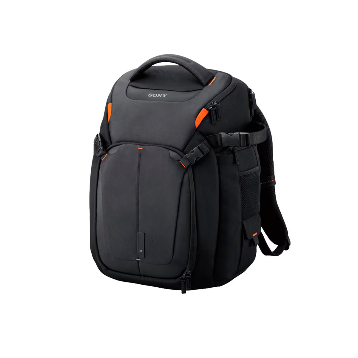 Maletín Sony Para Cámara De Estilo Profesional LCS-BP3