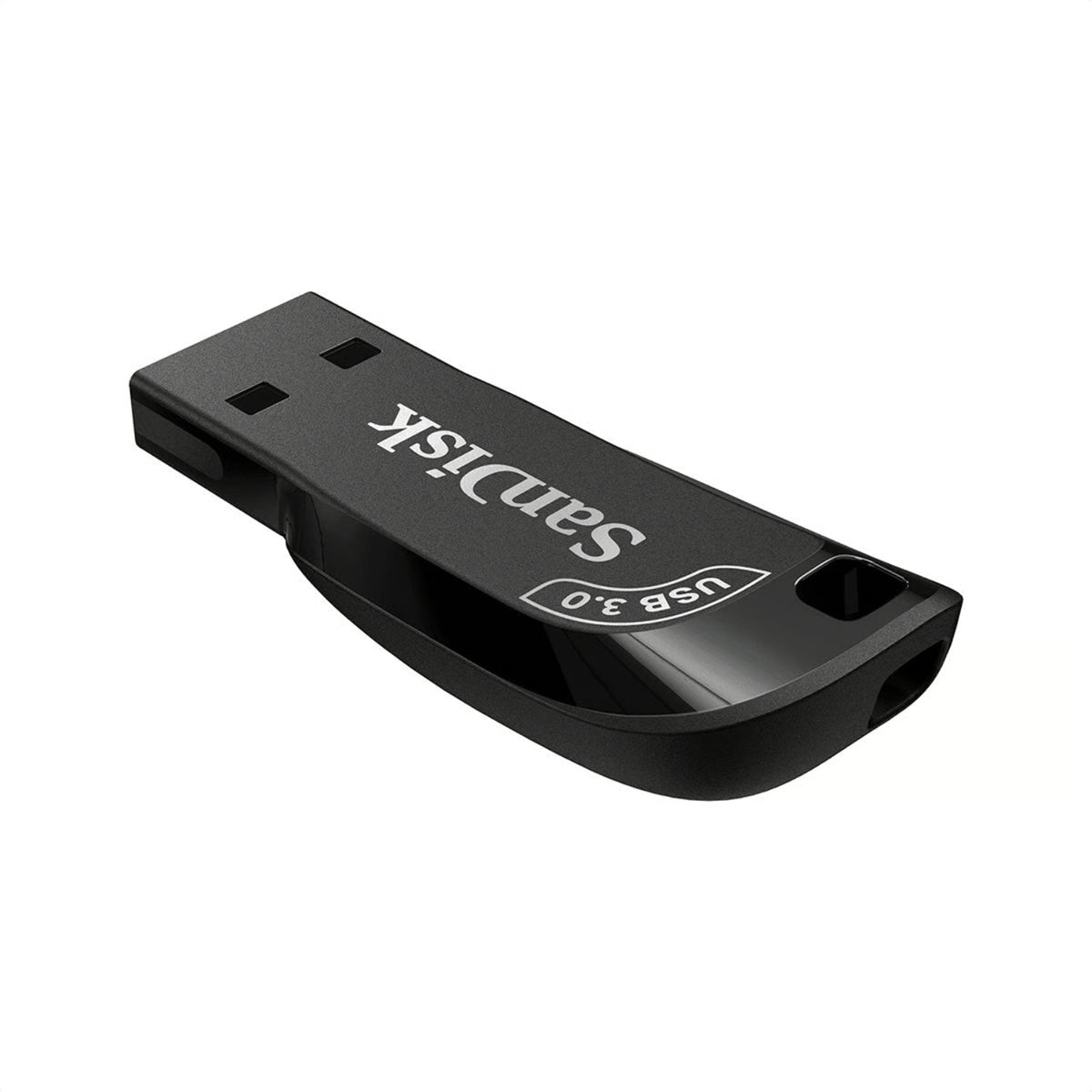 Memoria Usb Sandisk Ultra Shift 3.0 64Gb