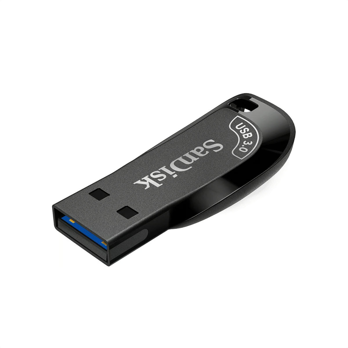 Memoria Usb Sandisk Ultra Shift 3.0 64Gb