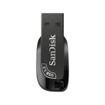 Memoria Usb Sandisk Ultra Shift 3.0 64Gb