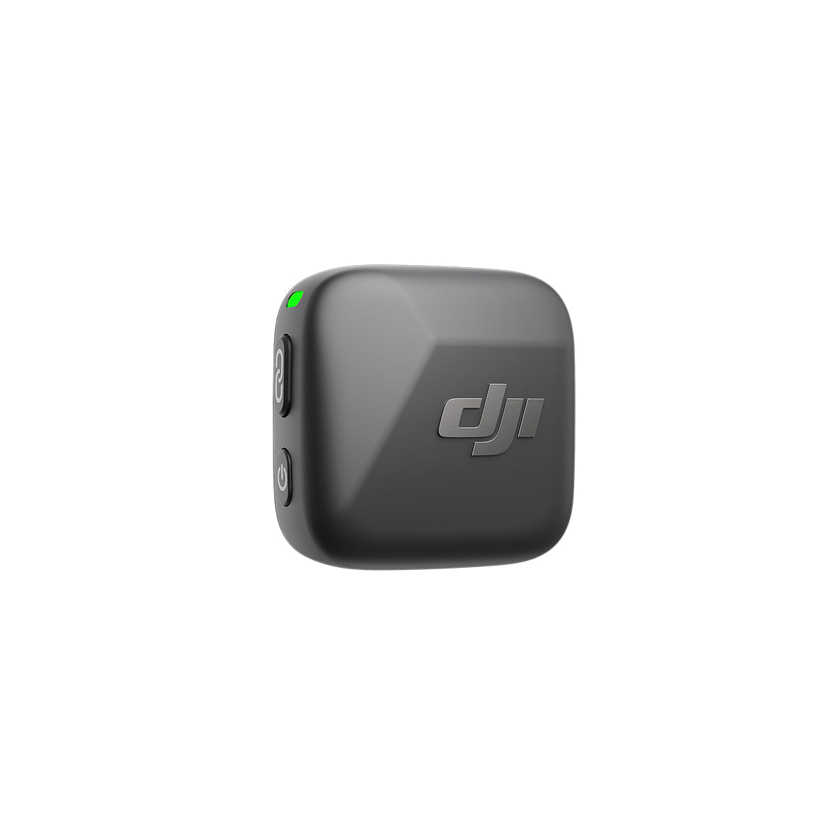 Micrófono DJI Mic Mini Negro