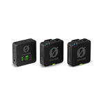 Micrófono Inalámbrico Rode Wireless Pro