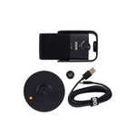 Microfono Rode Nt-usb Mini