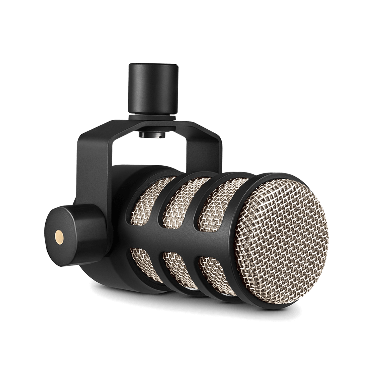 Micrófono Rode Podmic