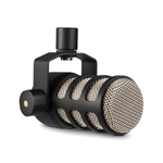 Micrófono Rode Podmic