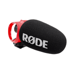 Micrófono Rode Video Micro II