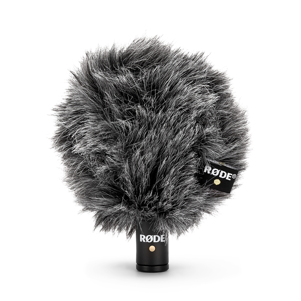 Micrófono Rode Videomic Me-L