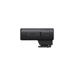 Micrófono Sony Transmisión Ecm-S1