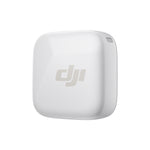 Micrófono DJI Mic Mini Blanco