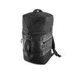 Mochila Bose S1