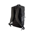 Mochila Bose S1