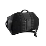 Mochila Bose S1