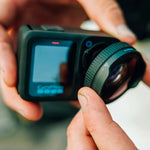 Módulo De Lente Macro GoPro Hero 13