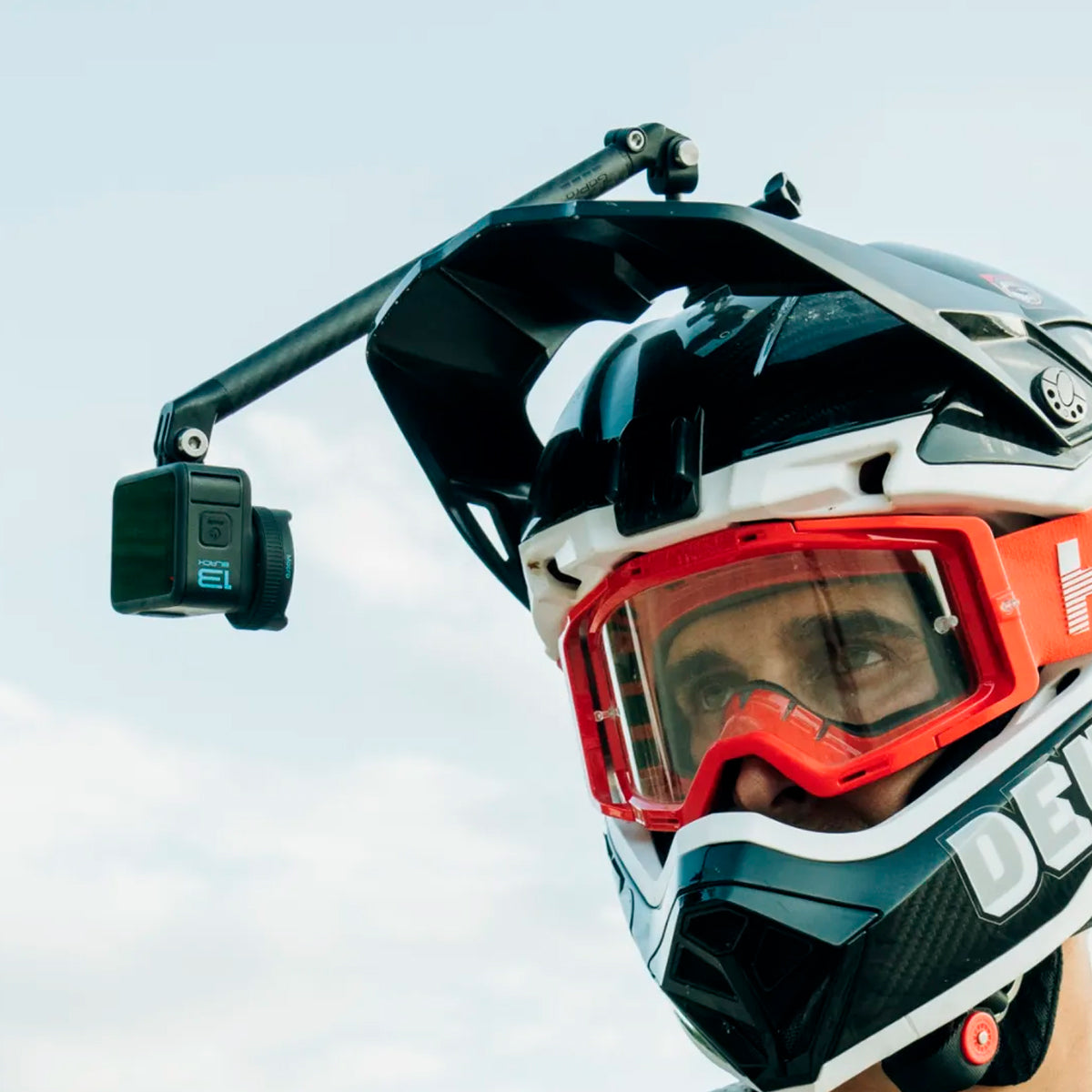 Módulo De Lente Macro GoPro Hero 13