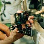 Módulo De Lente Macro GoPro Hero 13