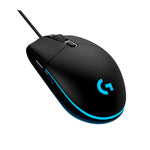 Mouse Logitech G203 Prodigy Gaming Rgb