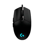 Mouse Logitech G203 Prodigy Gaming Rgb