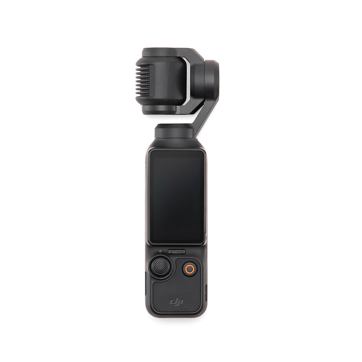 Estabilizador DJI Osmo Pocket 3 Creator Combo