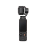 Estabilizador DJI Osmo Pocket 3 Creator Combo