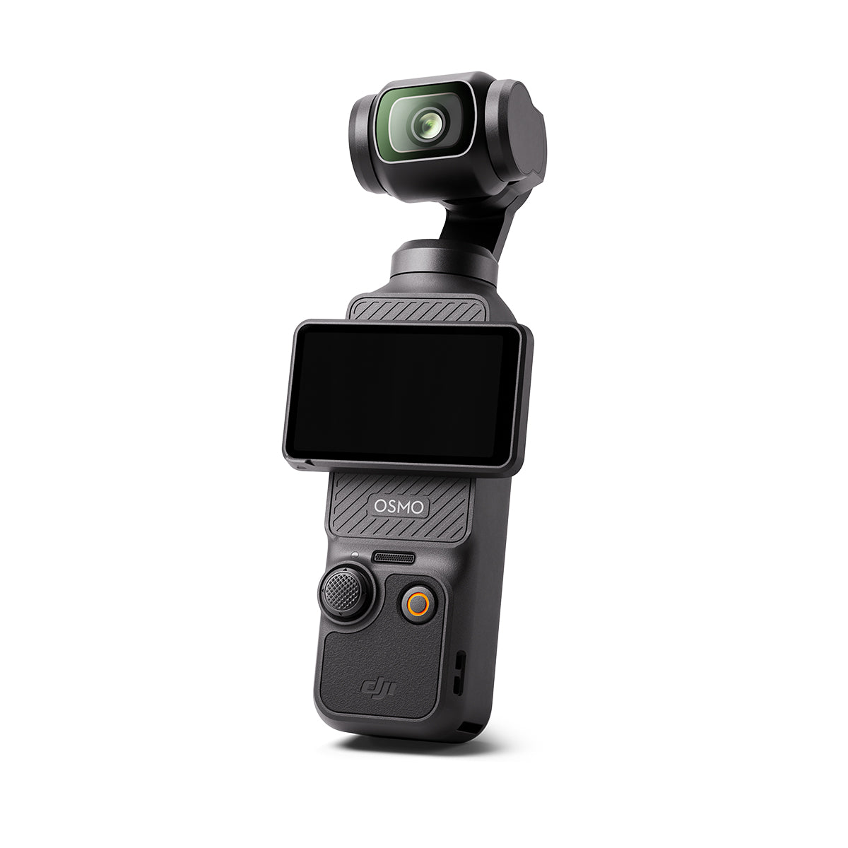 Estabilizador DJI Osmo Pocket 3