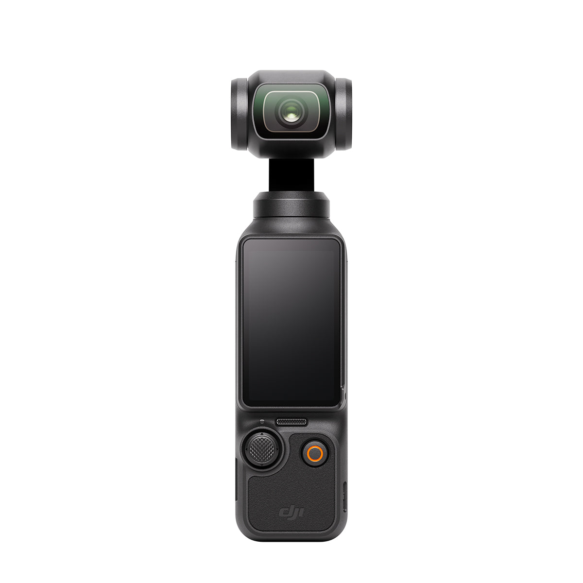 Estabilizador DJI Osmo Pocket 3