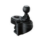 Palanca De Cambios Shifter Logitech G920/G29/G923