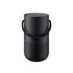 Parlante Bose Portátil Home Negro
