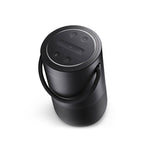 Parlante Bose Portátil Home Negro