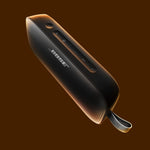 Parlante Bose SoundLink Flex (2.ª generación) Negro