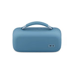 Parlante Bose SoundLink Max Azul