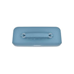 Parlante Bose SoundLink Max Azul