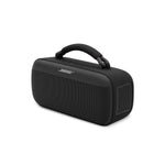Parlante Bose SoundLink Max Negro