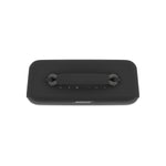 Parlante Bose SoundLink Max Negro