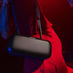 Parlante Bose SoundLink Max Negro