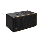 Parlante JBL Authentics 500