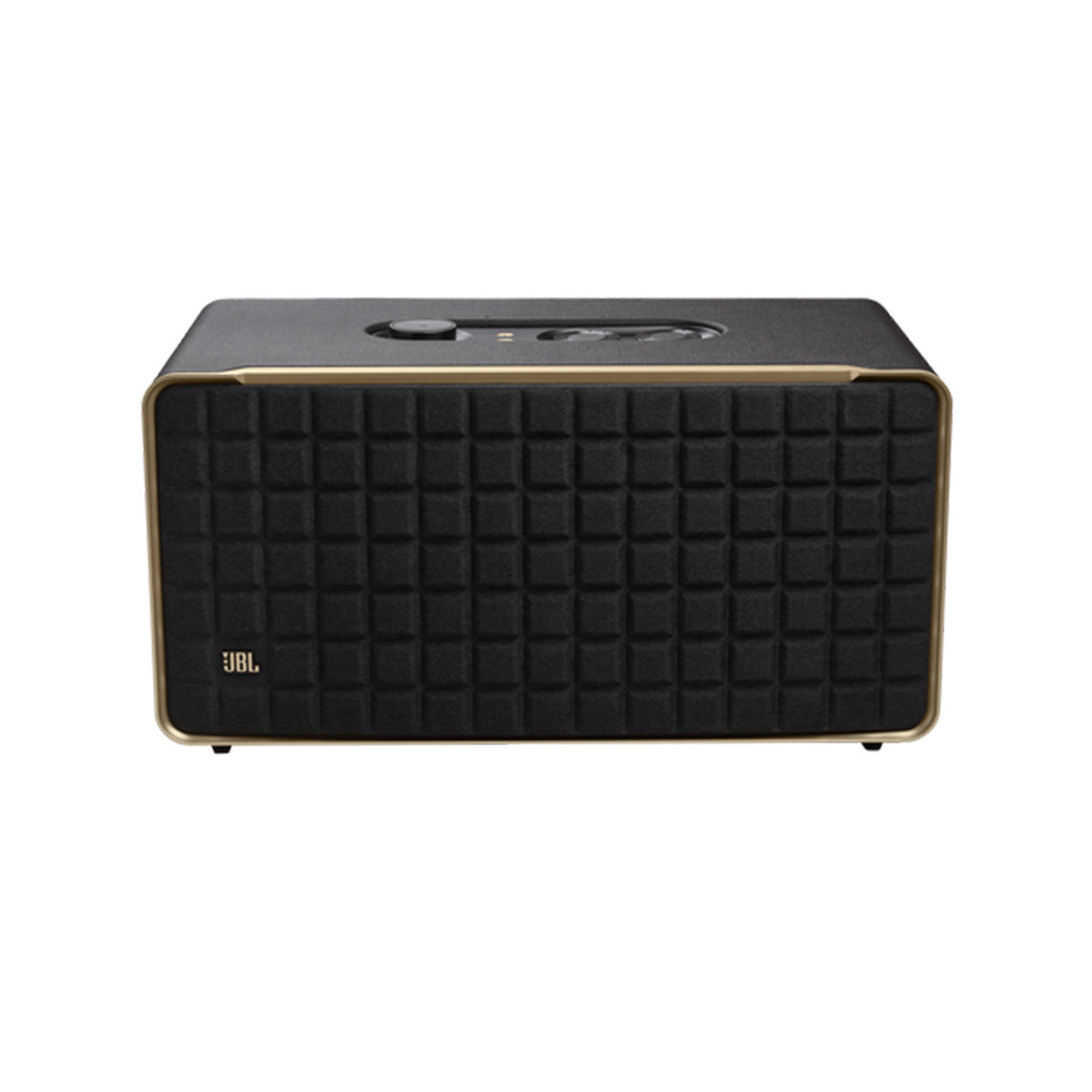 Parlante JBL Authentics 500.