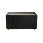 Parlante JBL Authentics 500