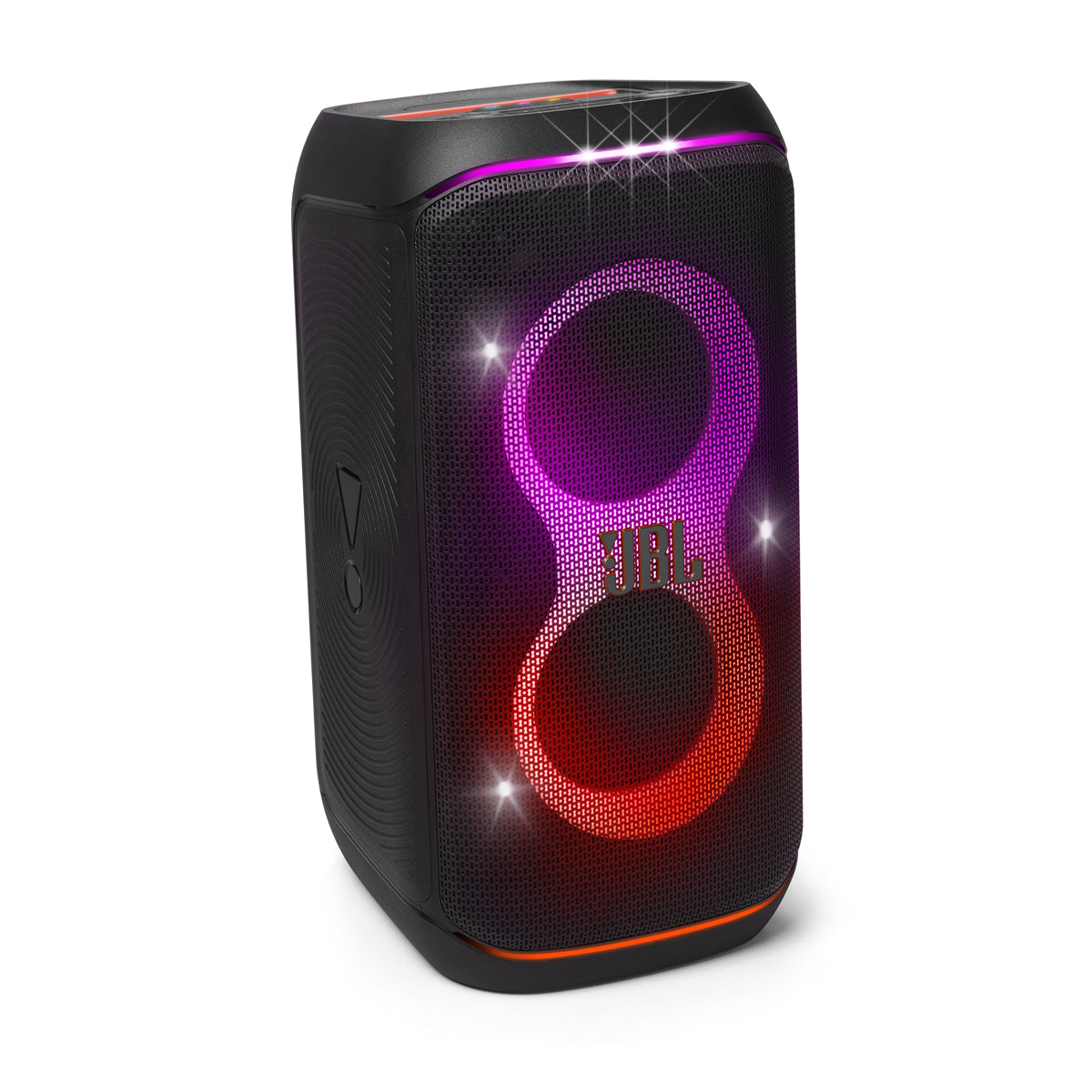 Parlante JBL PartyBox Club 120