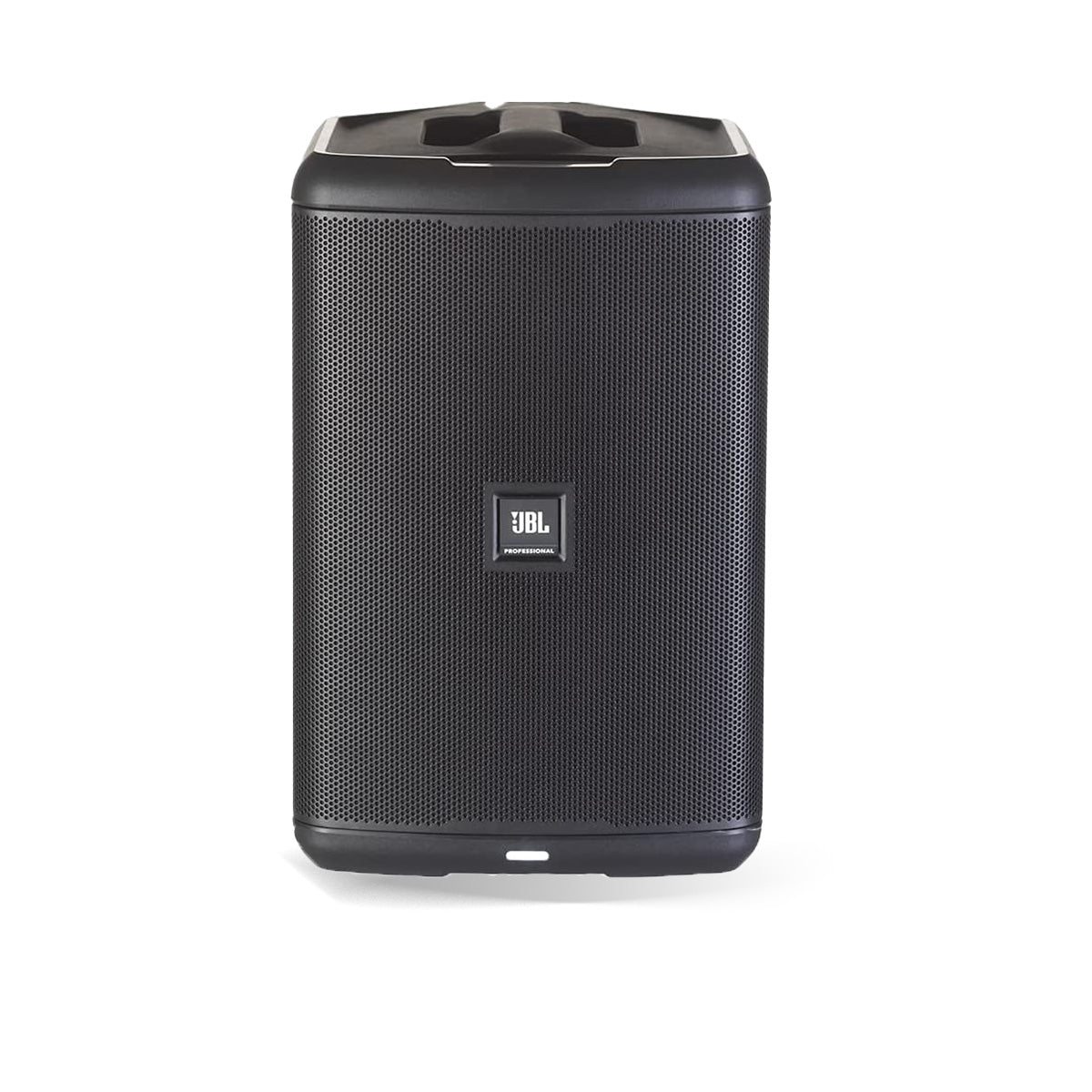 Parlante JBL Profesional Eon One Compact 8