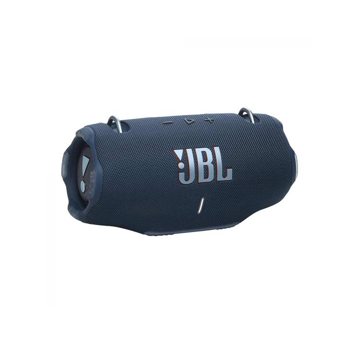 Parlante JBL Xtreme 4 Azul