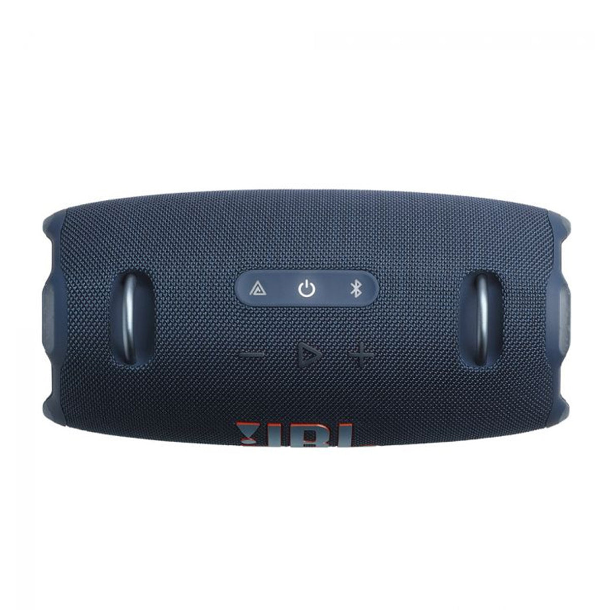 Parlante JBL Xtreme 4 Azul