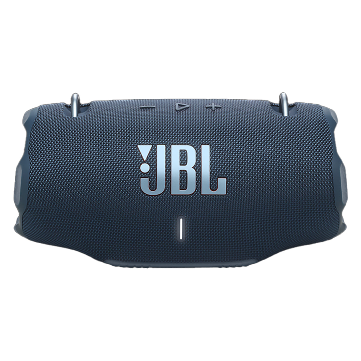 Parlante JBL Xtreme 4 Azul