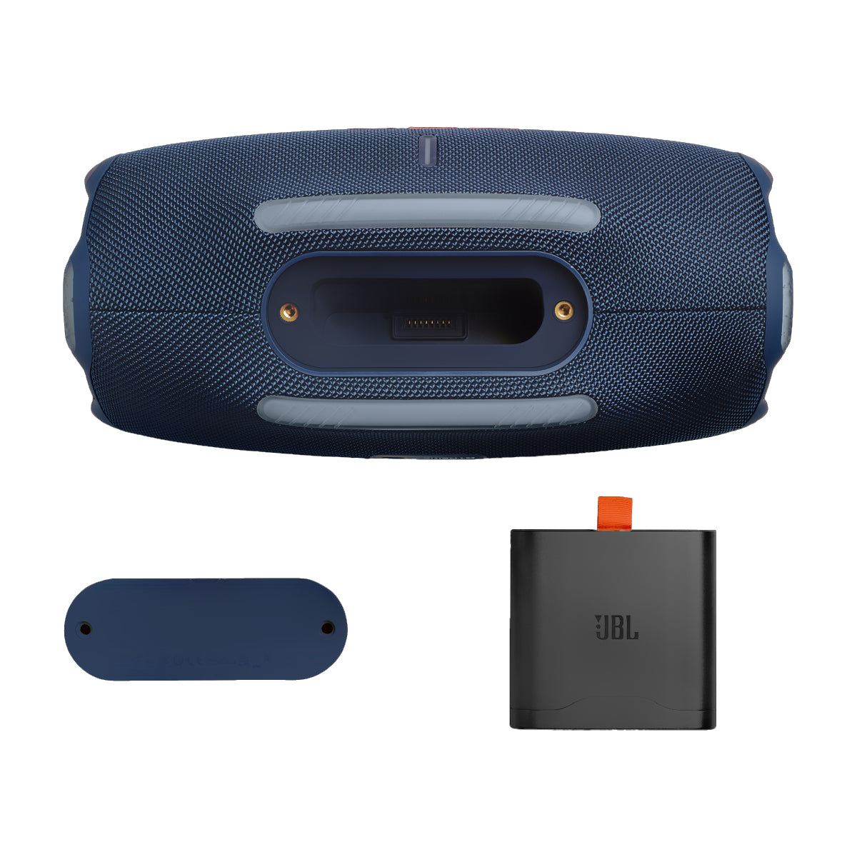 Parlante JBL Xtreme 4 Azul