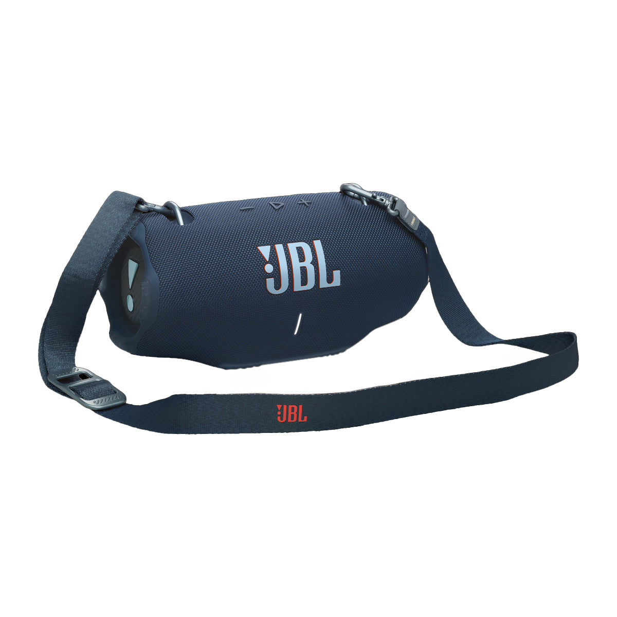 Parlante JBL Xtreme 4 Azul