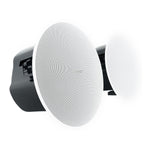 Parlante Bose De Techo Designmax Dm3C Blanco