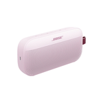 Parlante Bose SoundLink Flex (2.ª generación) Rosado