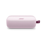 Parlante Bose SoundLink Flex (2.ª generación) Rosado
